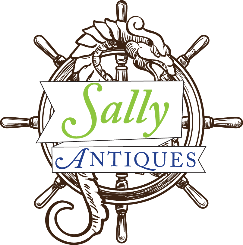 Antiques For Sale Old Portsmouth - UK - Buy & Sell Antiques Online