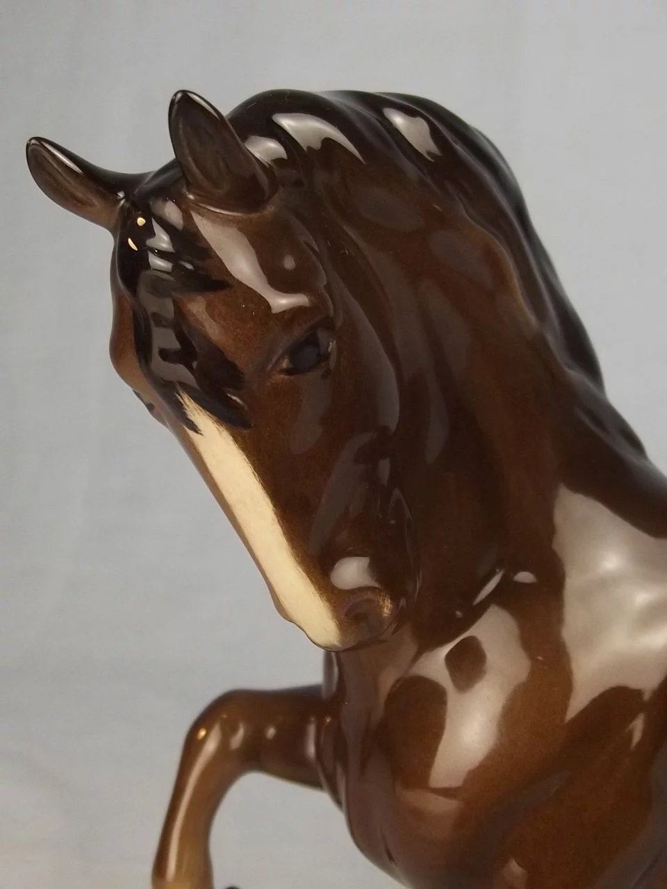 beswick horse figurines price guide