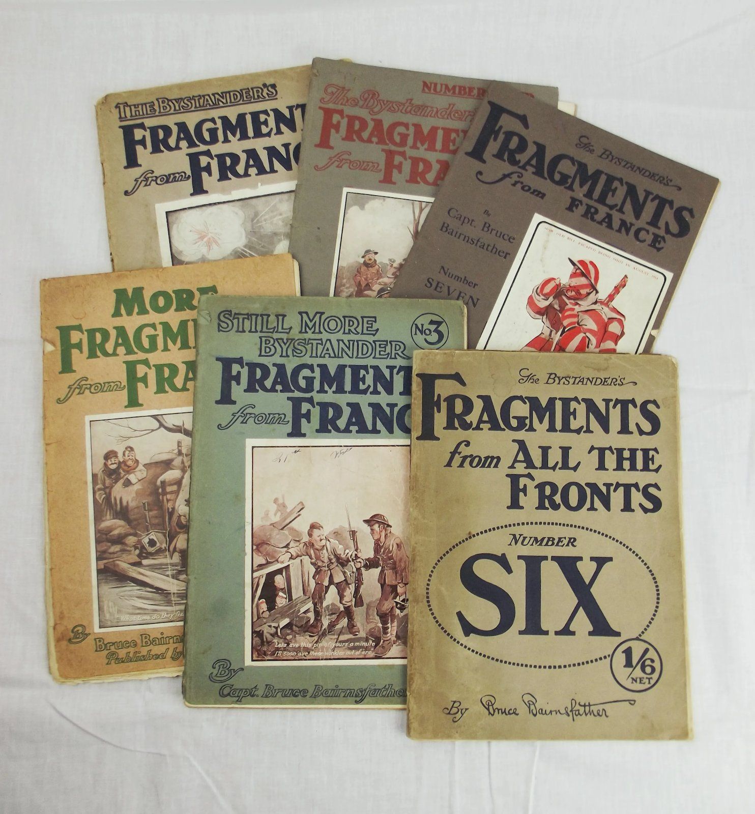 Bruce-Bairnsfather-Fragments-France-Set-Six7878-full-1o-1600-ffffffffc85111d3-0