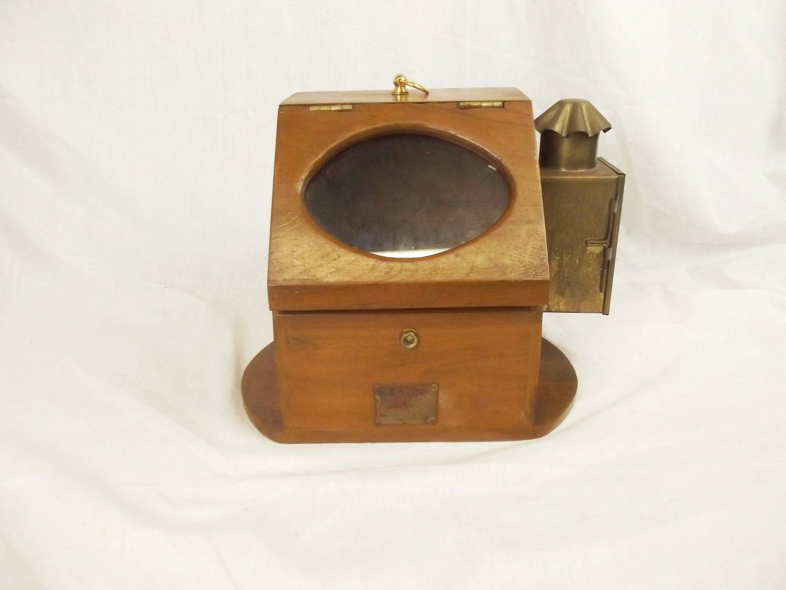 Cased-Ships-Compass-Plath-Germany-Oil-full-1o-1600-ffffffffe0b071b4-0