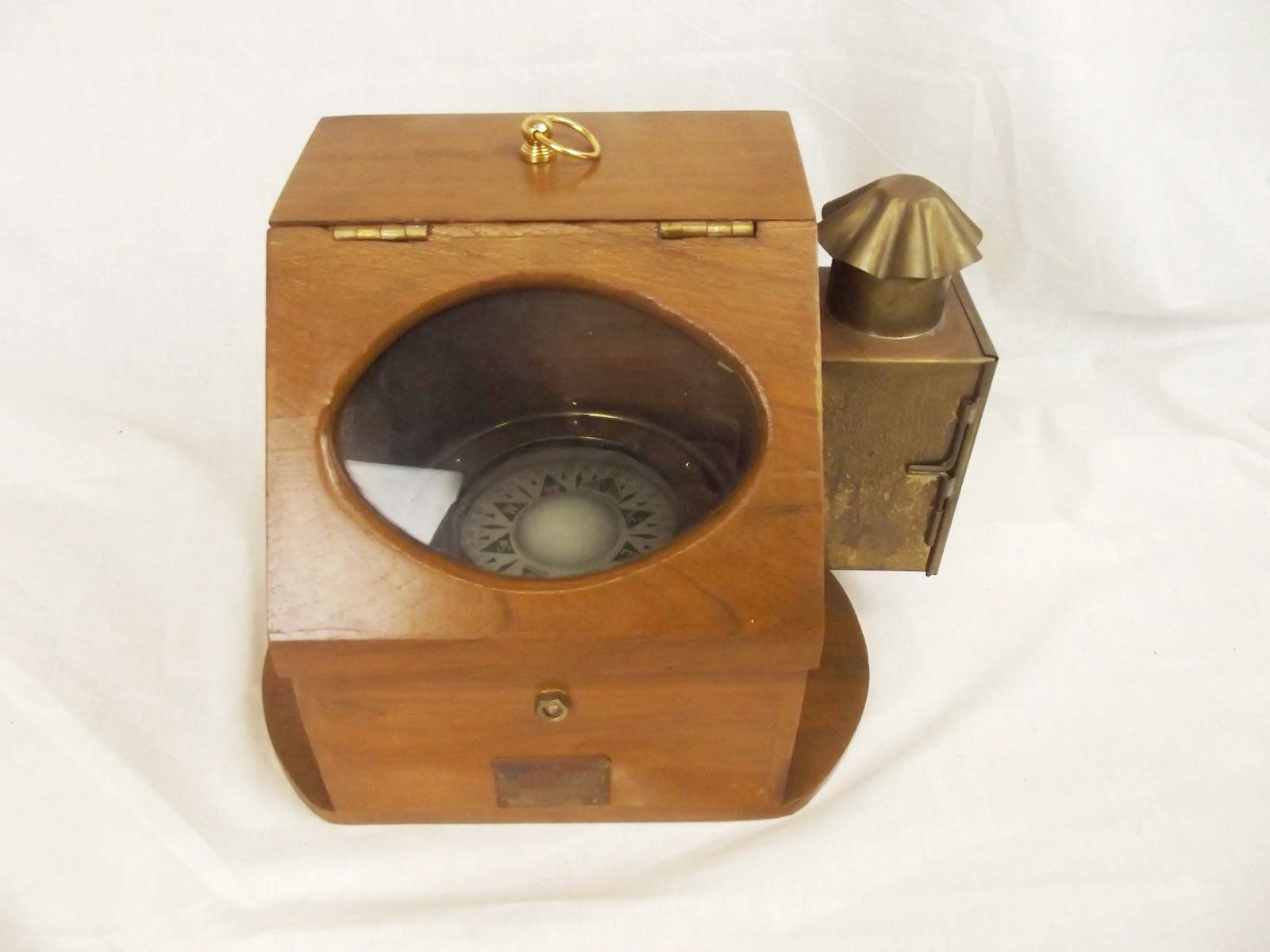 Cased-Ships-Compass-Plath-Germany-Oil-full-2o-1600-7675a78c-0