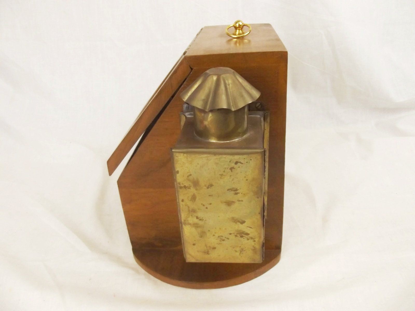 Cased-Ships-Compass-Plath-Germany-Oil-full-3o-1600-ffffffff95908a59-0