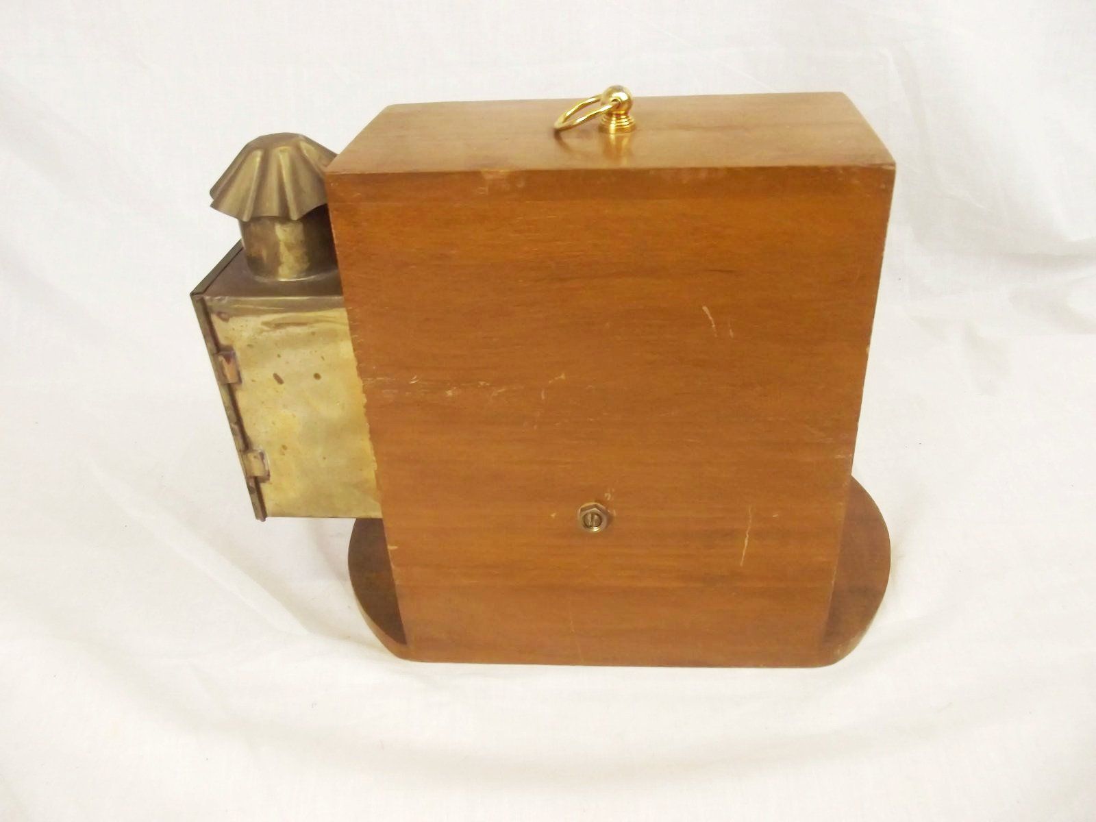 Cased-Ships-Compass-Plath-Germany-Oil-full-4o-1600-45c4fae1-0