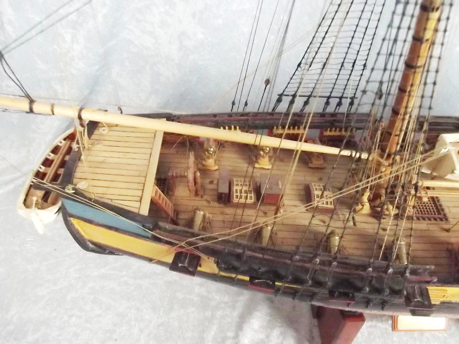 Hand-Built-1-64th-Scale-Model-full-2o-1600-5fb4f5b9-0