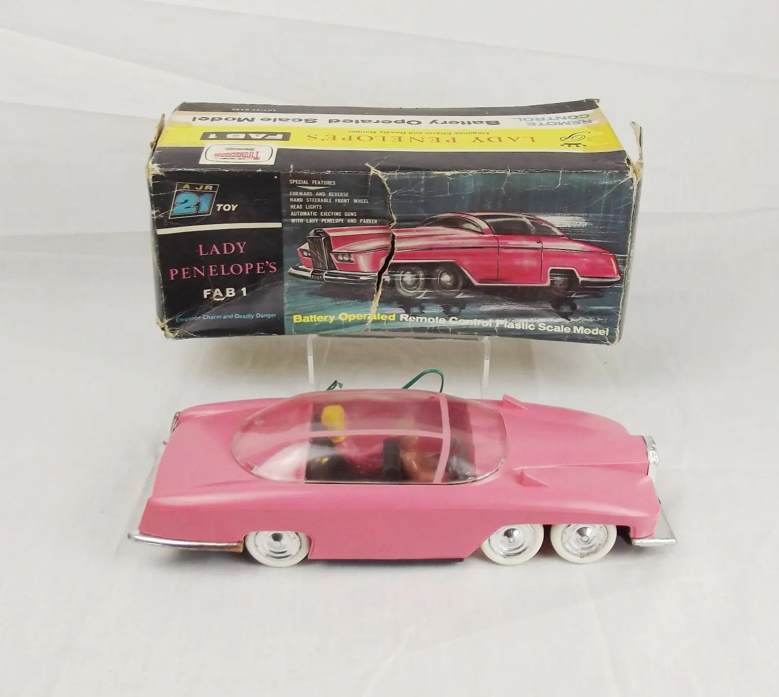 JR-21-Toys-Thunderbirds-Lady-Penelopex7892s-full-1o-1600-ffffffffe635029e-0