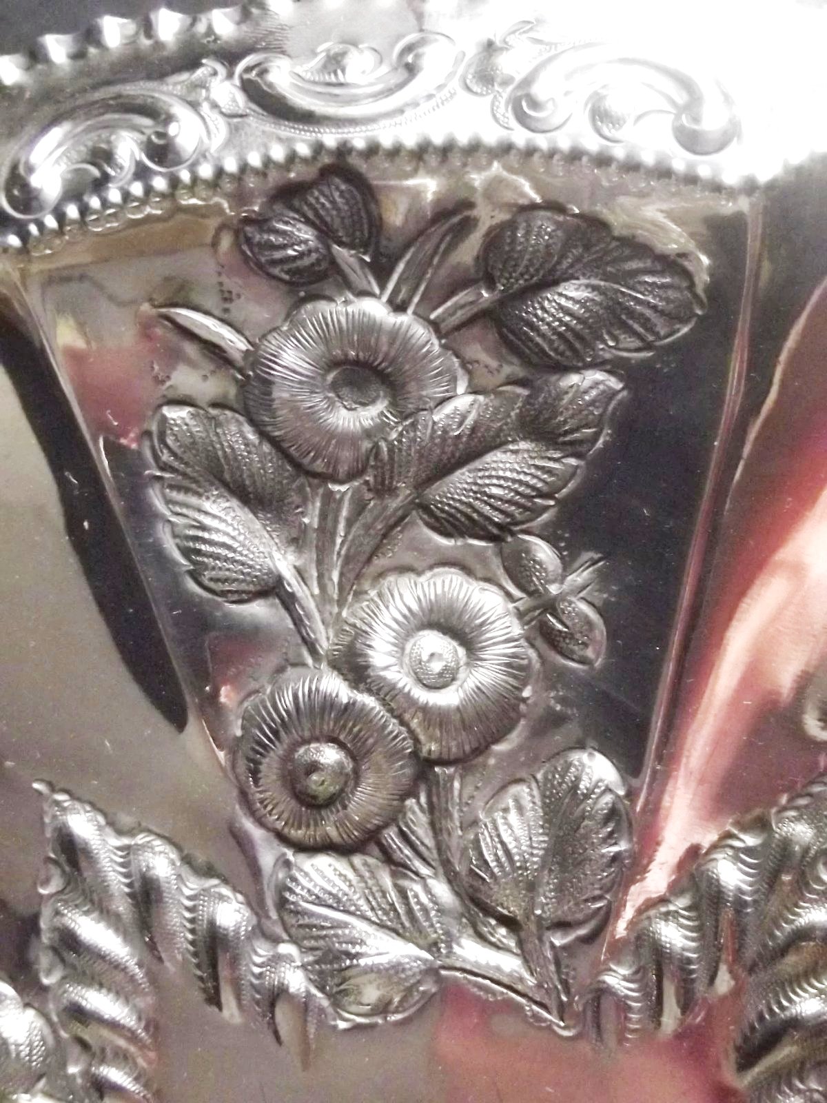 London-1883-Sterling-Silver-Fruit-Bowl-full-6o-1600-70-0