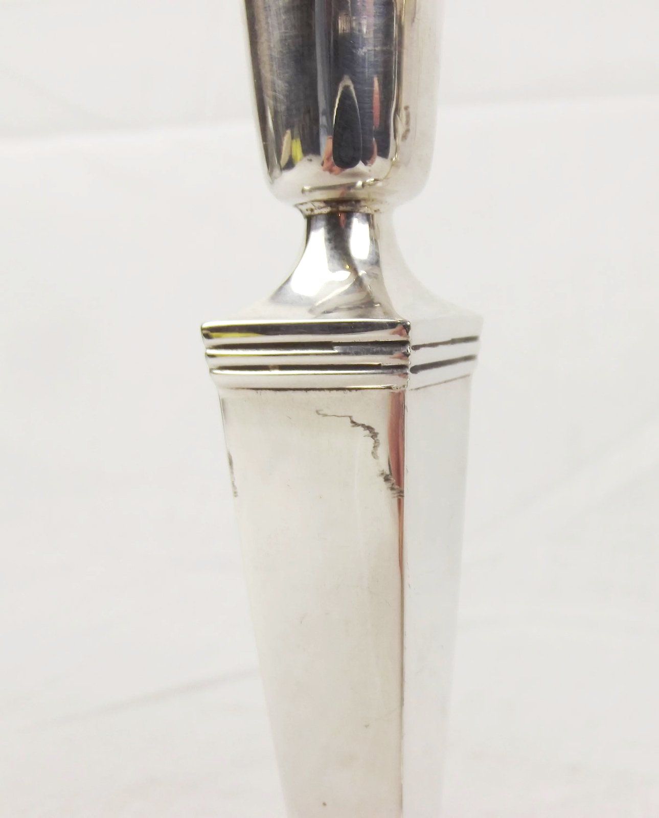 Pair-Small-Swedish-830-Silver-Candlesticks-full-14o-1600-1f8dfc5b-0