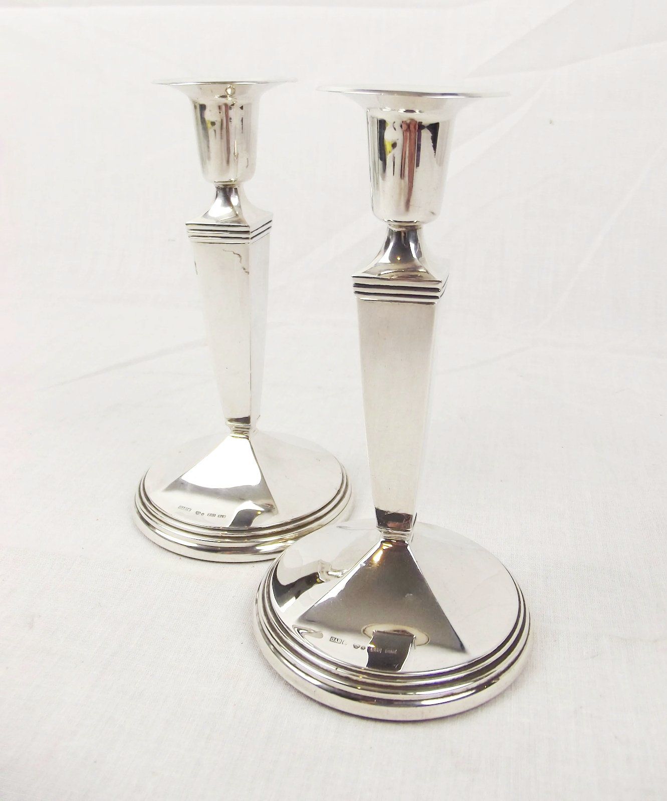 Pair-Small-Swedish-830-Silver-Candlesticks-full-1o-1600-16bf4f4e-0