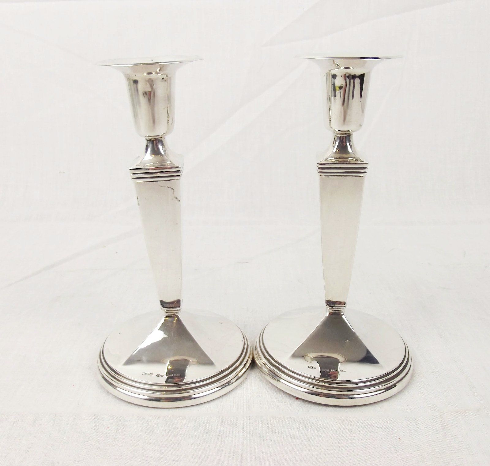 Pair-Small-Swedish-830-Silver-Candlesticks-full-2o-1600-549368d1-0