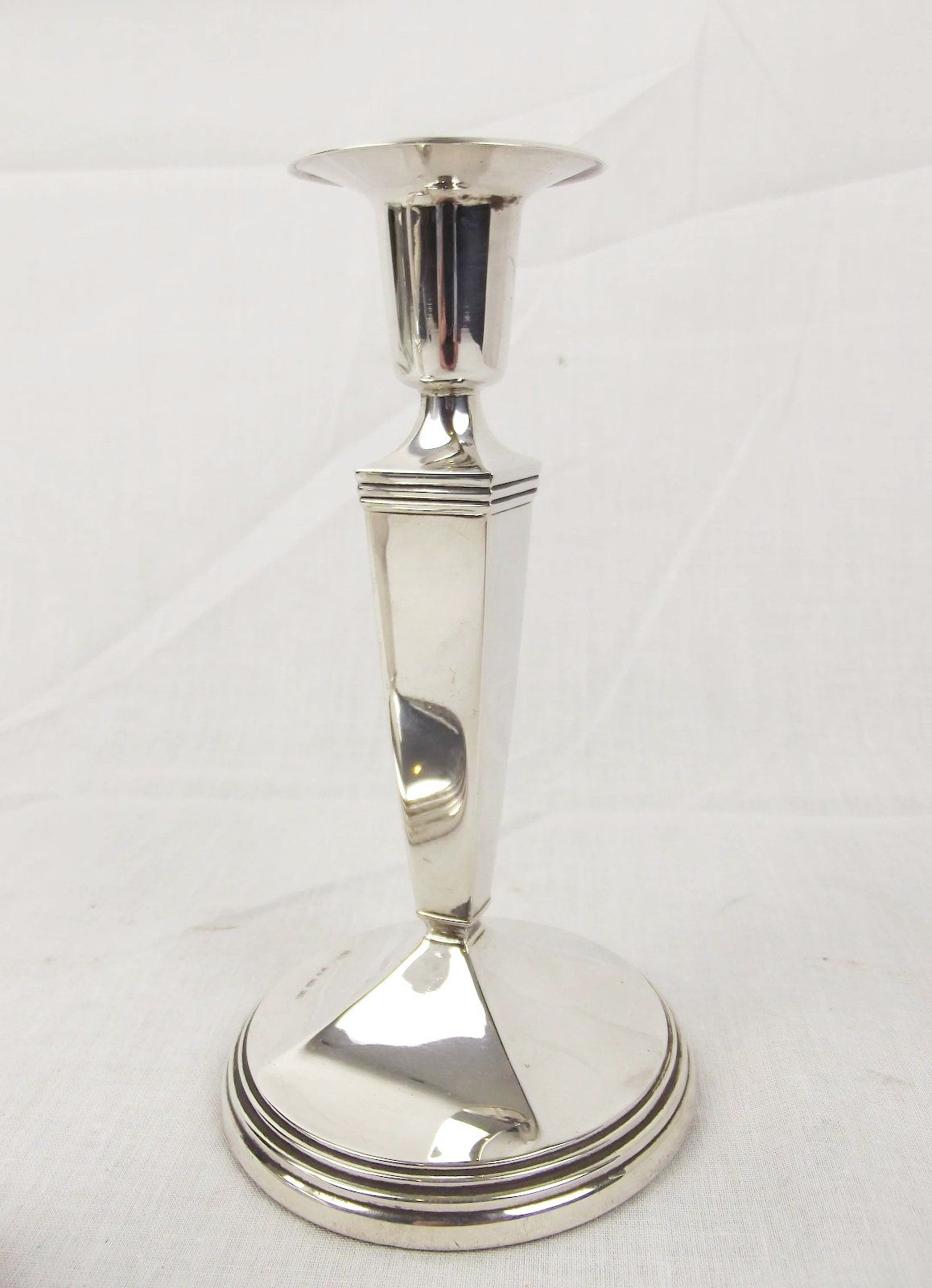 Pair-Small-Swedish-830-Silver-Candlesticks-full-3o-1600-48965944-0