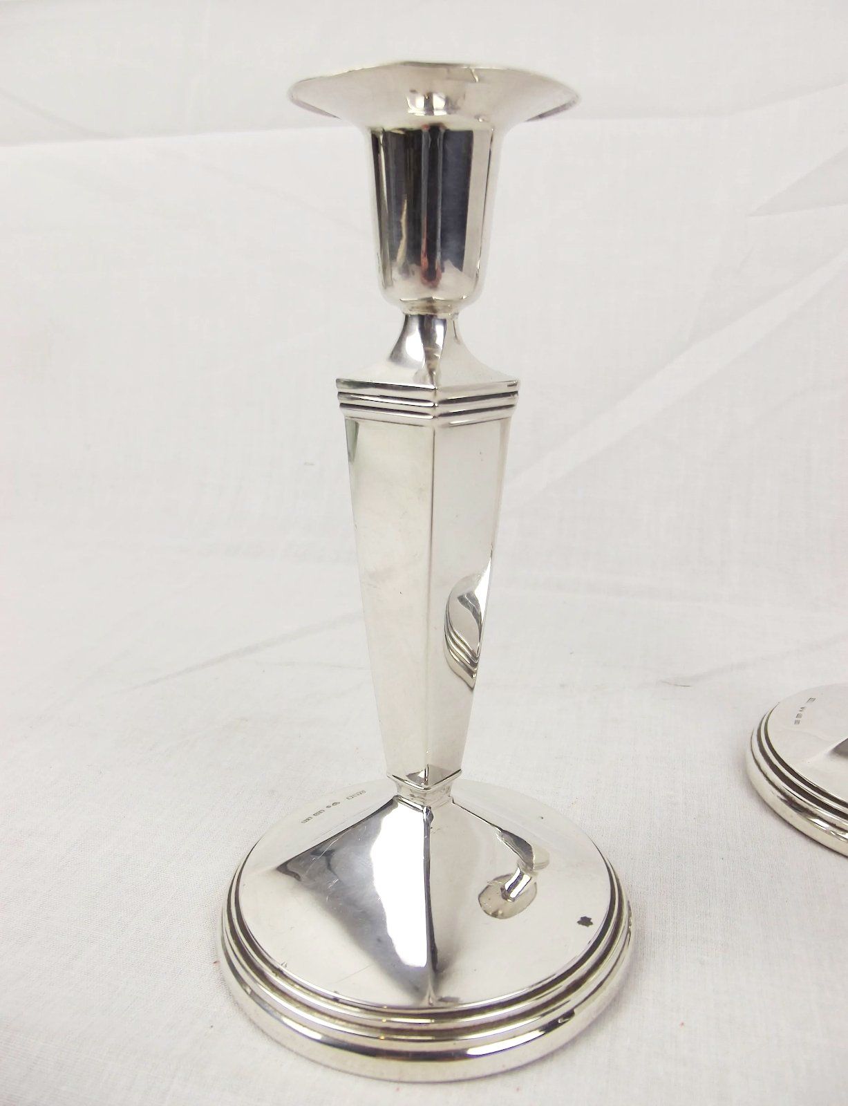 Pair-Small-Swedish-830-Silver-Candlesticks-full-4o-1600-6b29801b-0