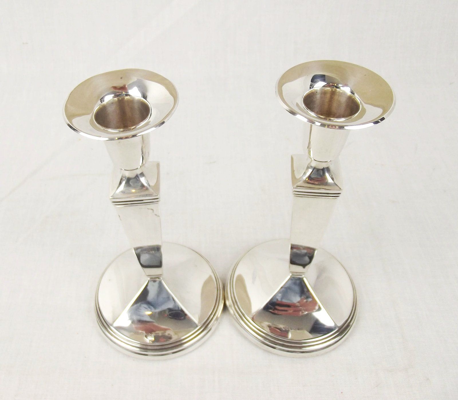 Pair-Small-Swedish-830-Silver-Candlesticks-full-5o-1600-2a418b39-0