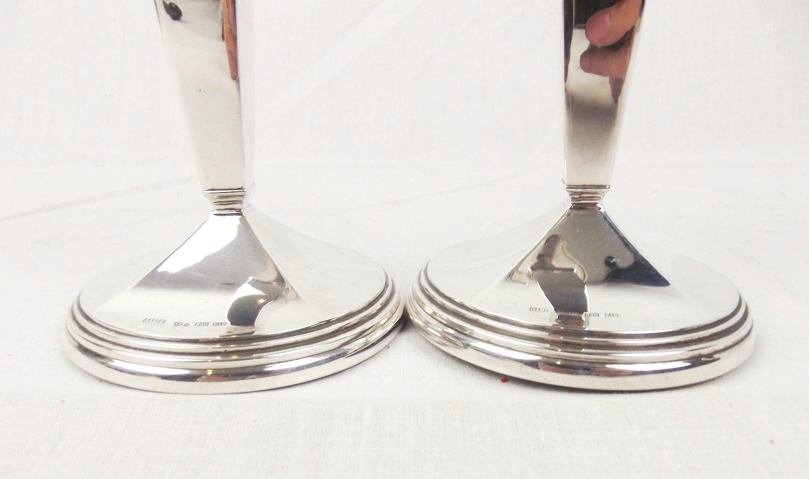 Pair-Small-Swedish-830-Silver-Candlesticks-full-6o-1600-7876f793-0