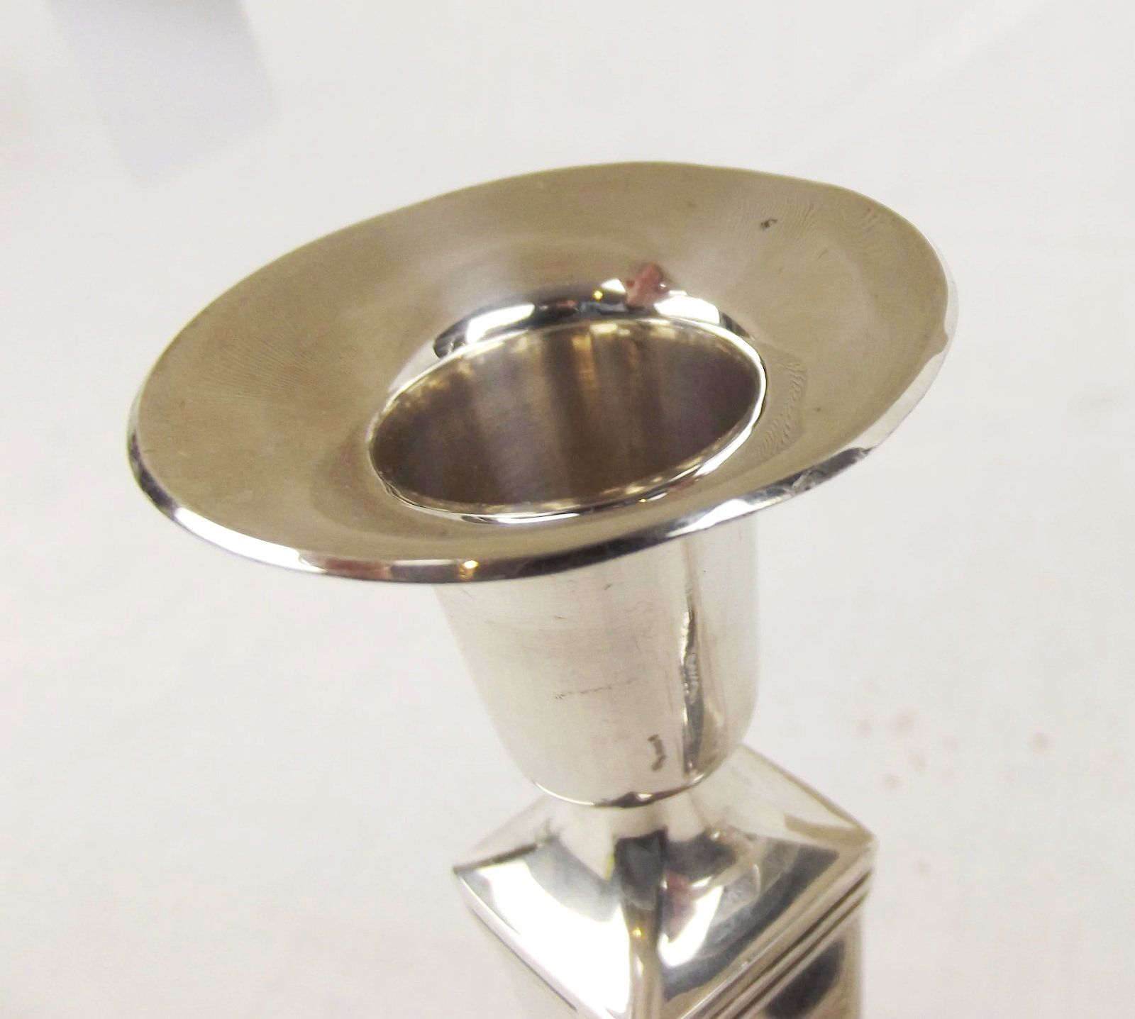 Pair-Small-Swedish-830-Silver-Candlesticks-full-7o-1600-ffffffff910fcfc2-0