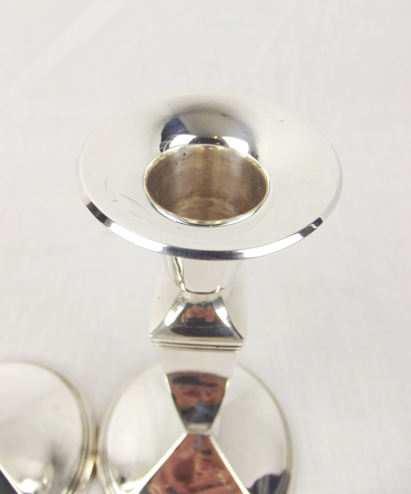 Pair-Small-Swedish-830-Silver-Candlesticks-full-8o-1600-221ccff4-0