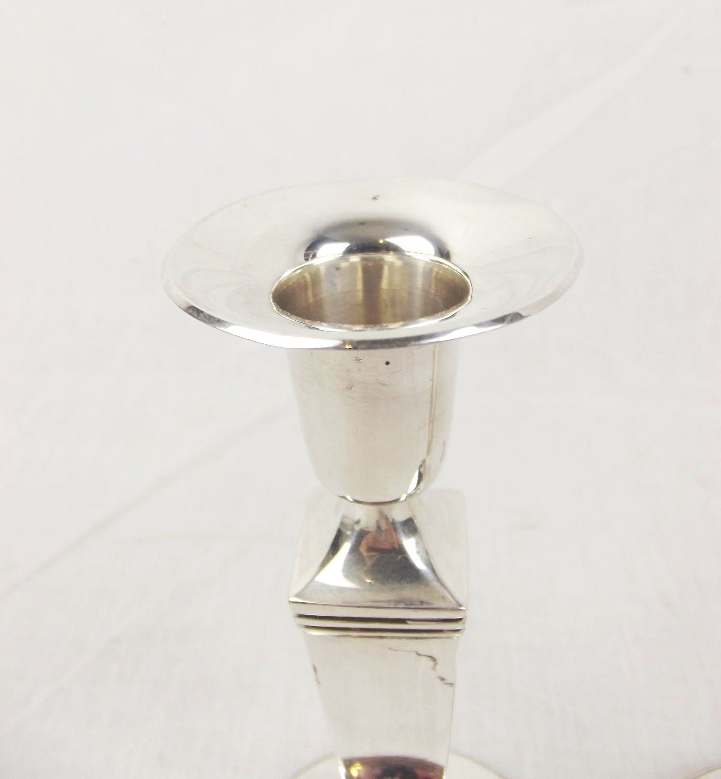 Pair-Small-Swedish-830-Silver-Candlesticks-full-9o-1600-fffffffff191eca1-0