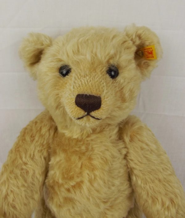 growling teddy bear sale