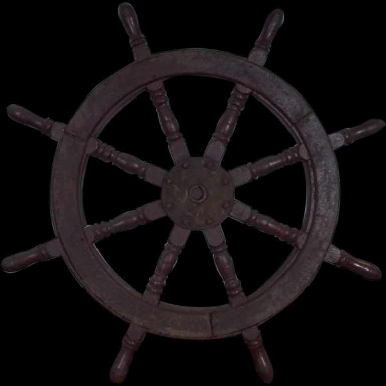 37