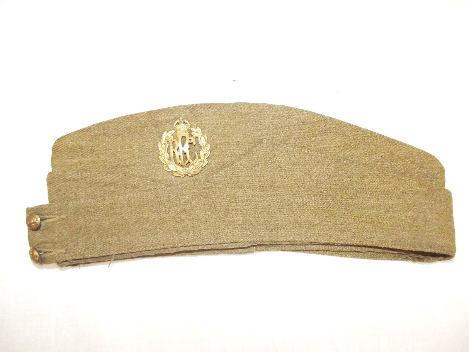 WW1-Royal-Flying-Corps-Sergeants-Uniform-full-10o-1600-00000000-0