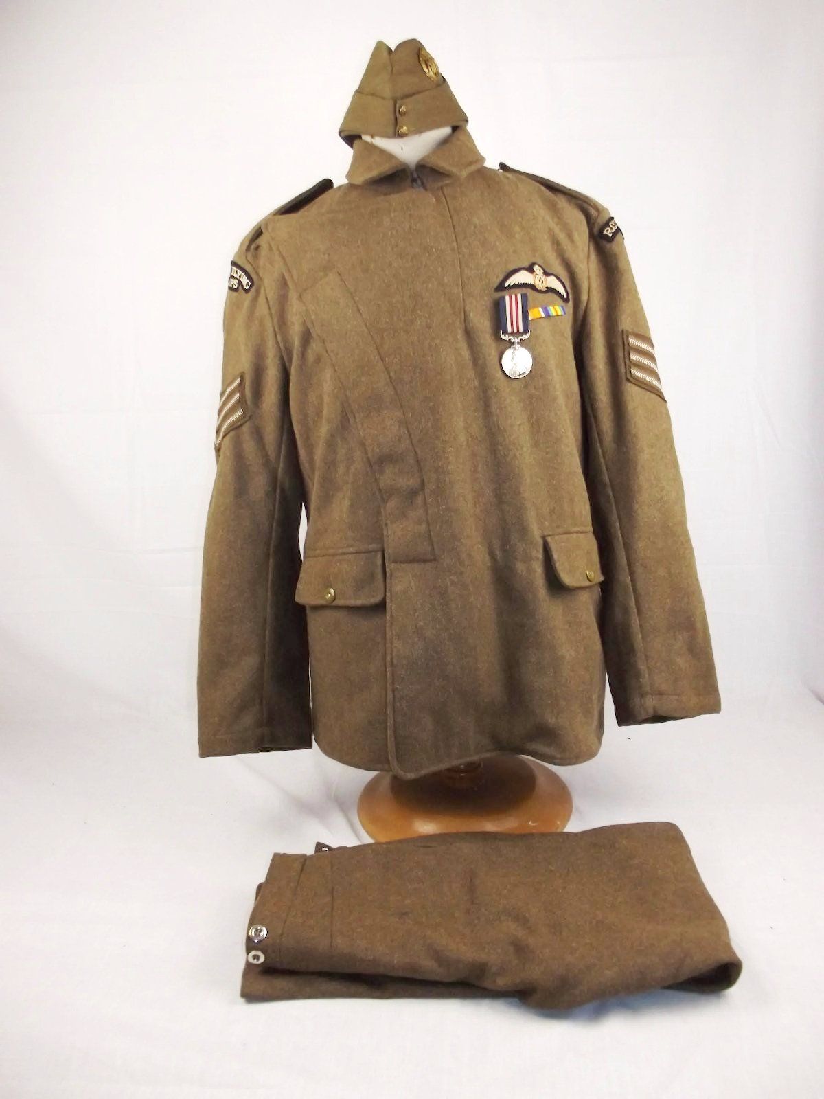 WW1-Royal-Flying-Corps-Sergeants-Uniform-full-1o-1600-6b68fd38-0