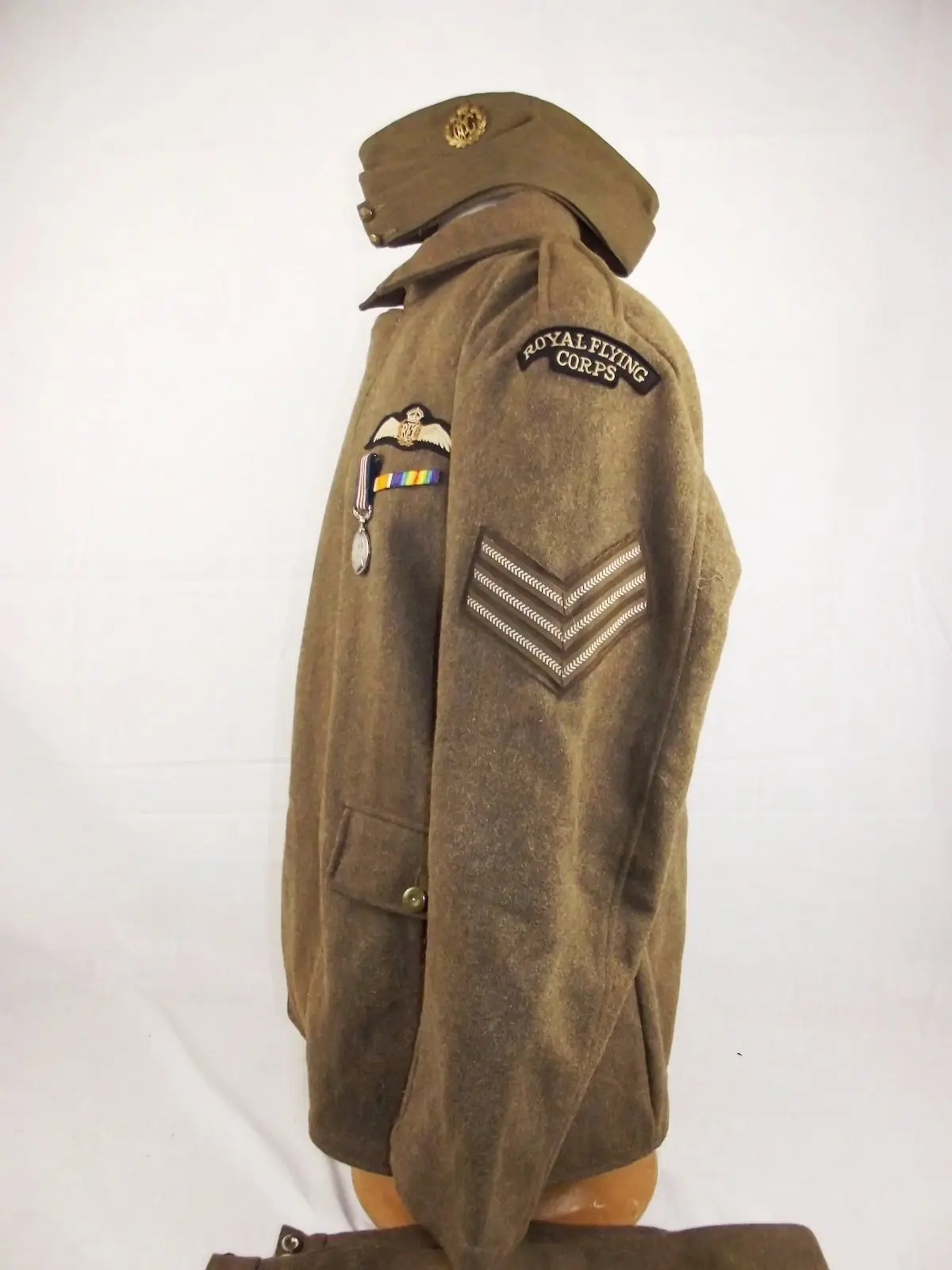 WW1-Royal-Flying-Corps-Sergeants-Uniform-full-2o-1600-0ba7933d-0
