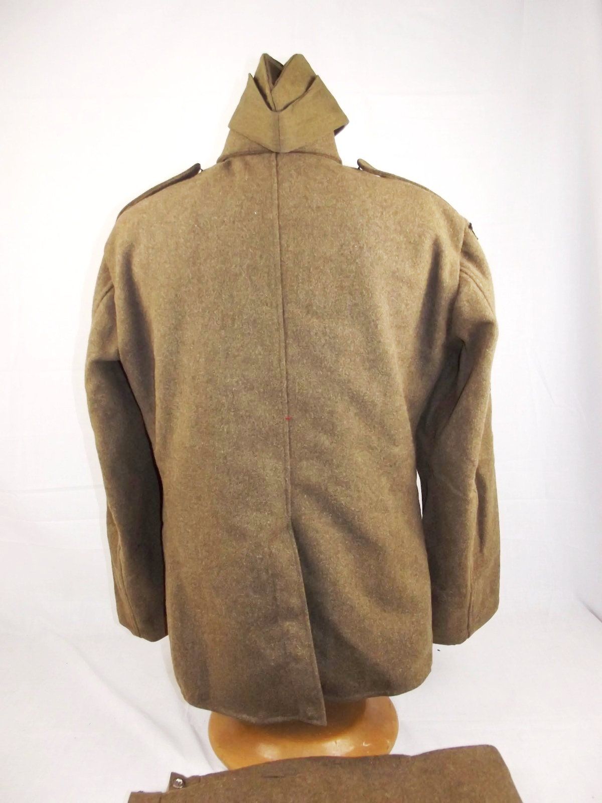 WW1-Royal-Flying-Corps-Sergeants-Uniform-full-3o-1600-00000000-0