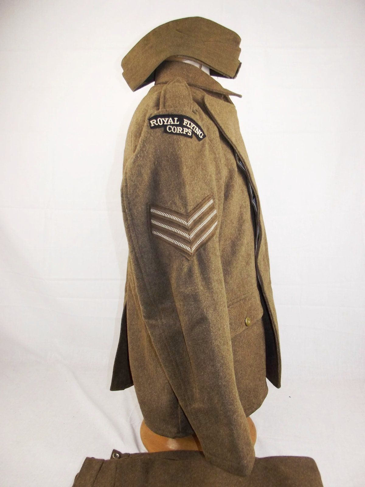 WW1-Royal-Flying-Corps-Sergeants-Uniform-full-4o-1600-5b5c79f5-0