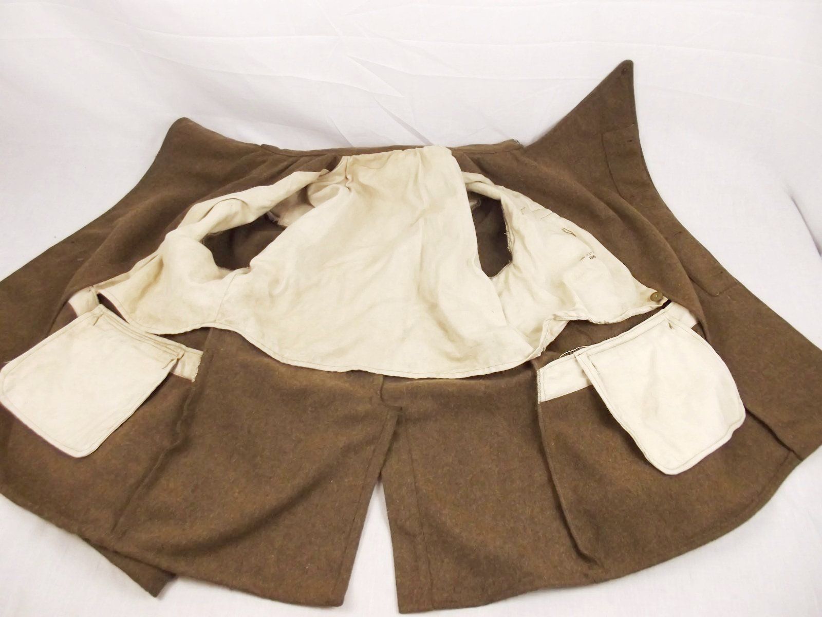 WW1-Royal-Flying-Corps-Sergeants-Uniform-full-5o-1600-00000000-0