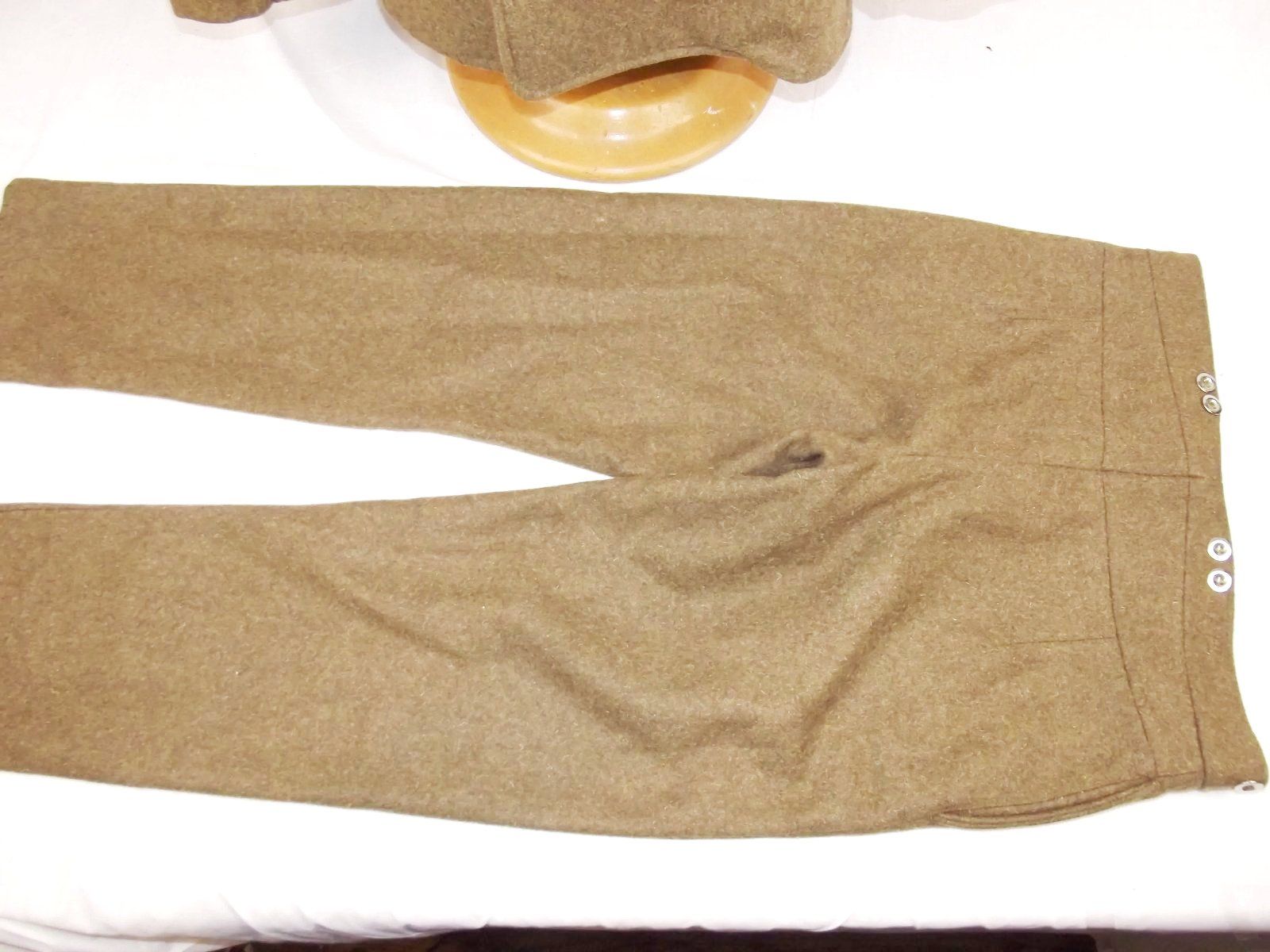 WW1-Royal-Flying-Corps-Sergeants-Uniform-full-8o-1600-00000000-0