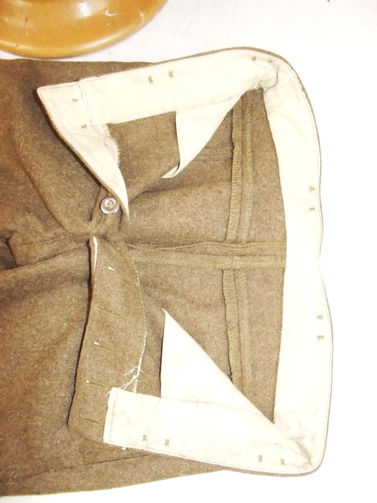 WW1-Royal-Flying-Corps-Sergeants-Uniform-full-9o-1600-00000000-0