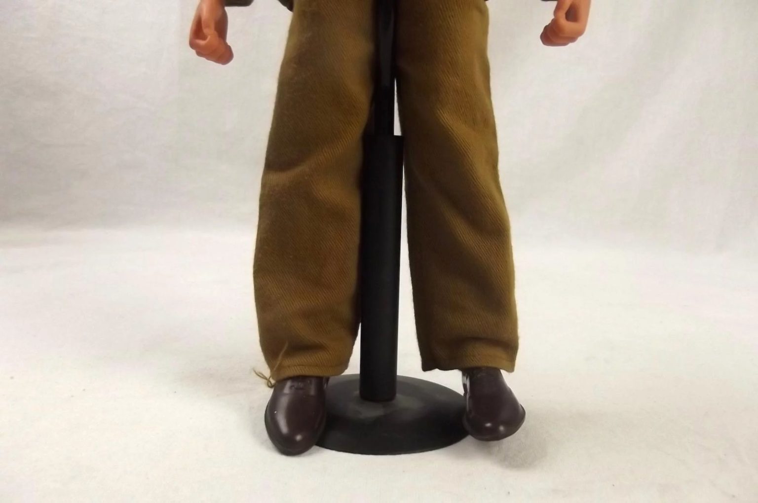 palitoy action man figures