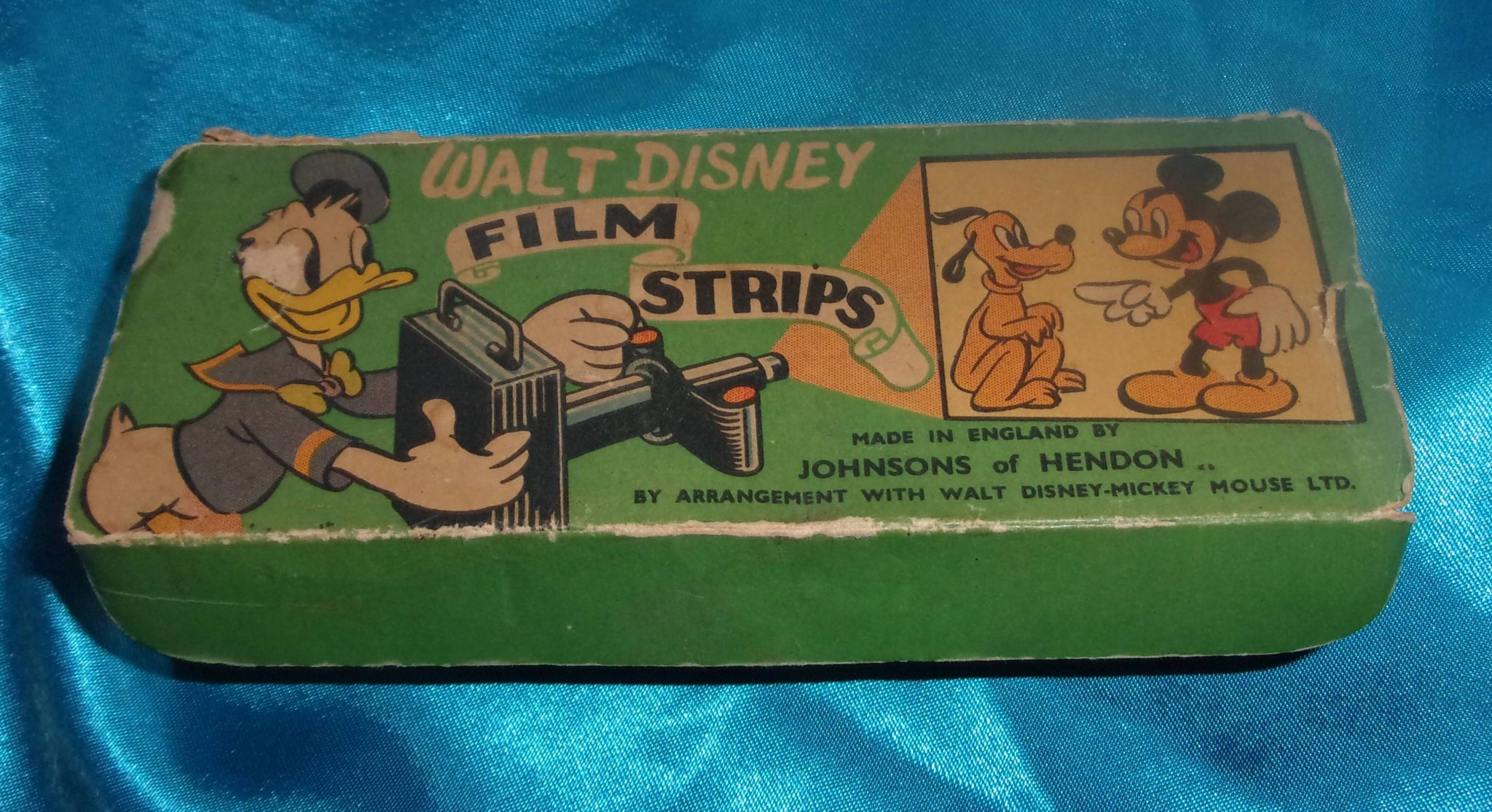 walt-disney-film-strips-series-4-9-sally-antiques