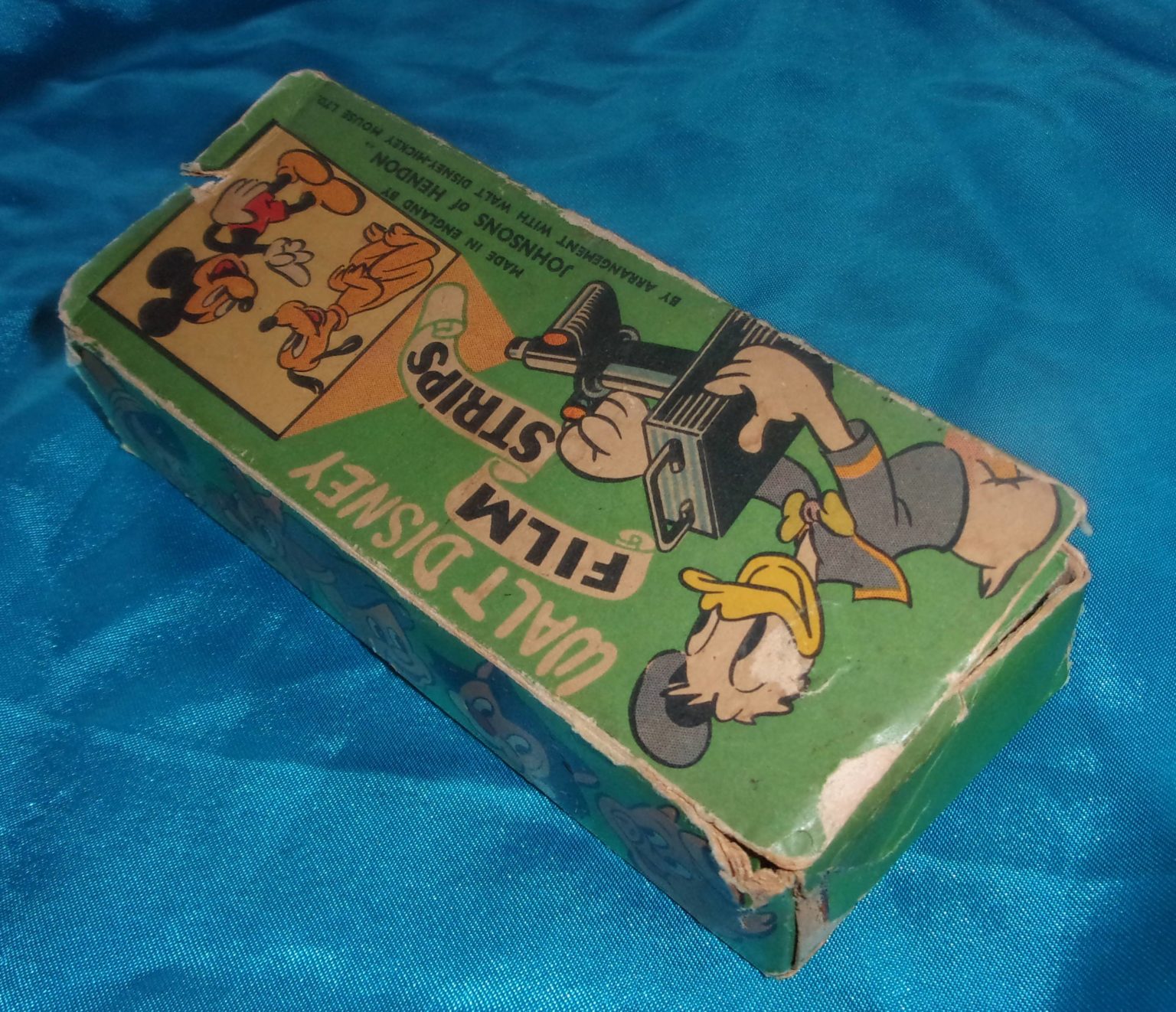 walt-disney-film-strips-series-4-9-sally-antiques