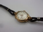 Lanco 15 clearance jewels ladies watch