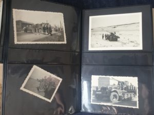 WW2 German War Pictures Collection of Flak, RAD and various other ...