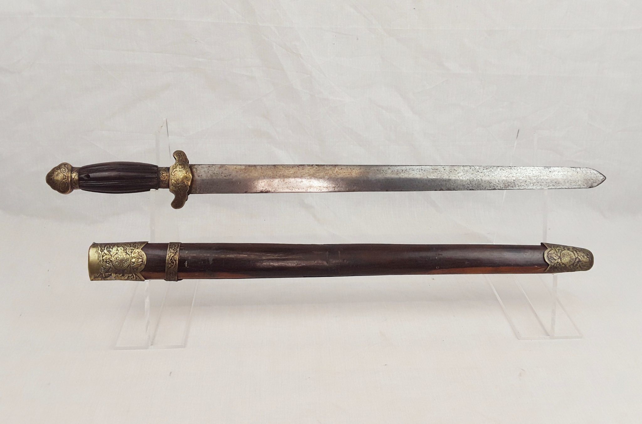 circa-1900-chinese-short-jian-sword-sally-antiques