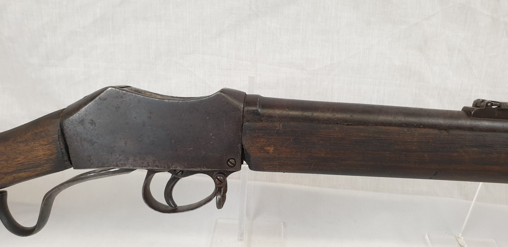 Martini Henry Rifle Reproduction | Images and Photos finder