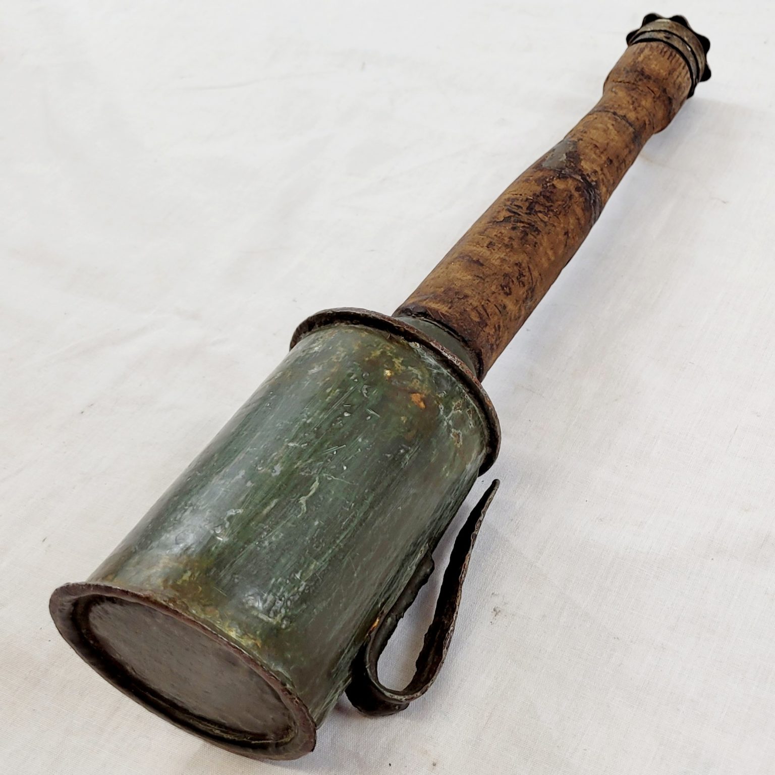 german-m24-stick-grenade