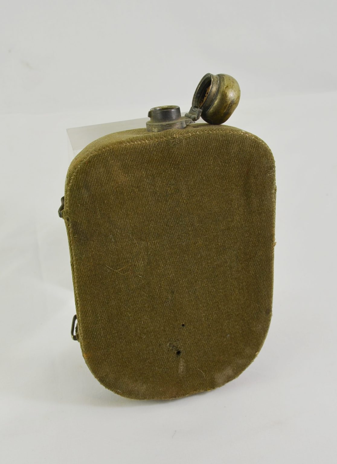 original-ww1-british-officer-s-water-bottle-sally-antiques