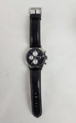 Di clearance bacarri watches