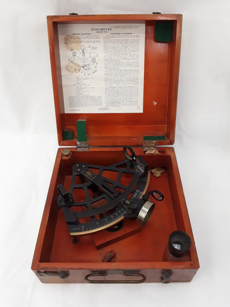 Stadimeter-U.S.-Maritime-