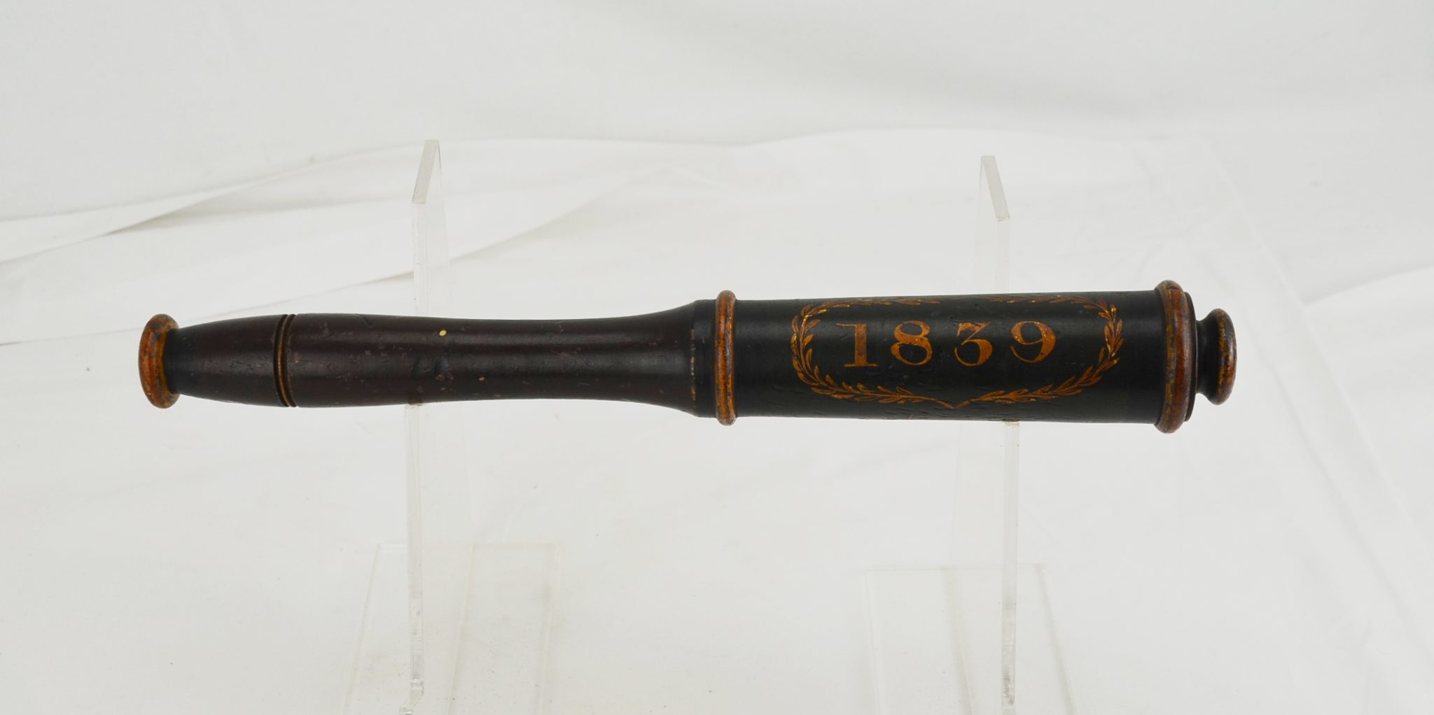 victorian-police-truncheon-1839-sally-antiques