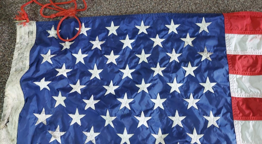 post-1959-usa-50-star-flag-sally-antiques