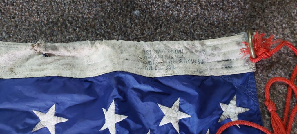 post-1959-usa-50-star-flag-sally-antiques