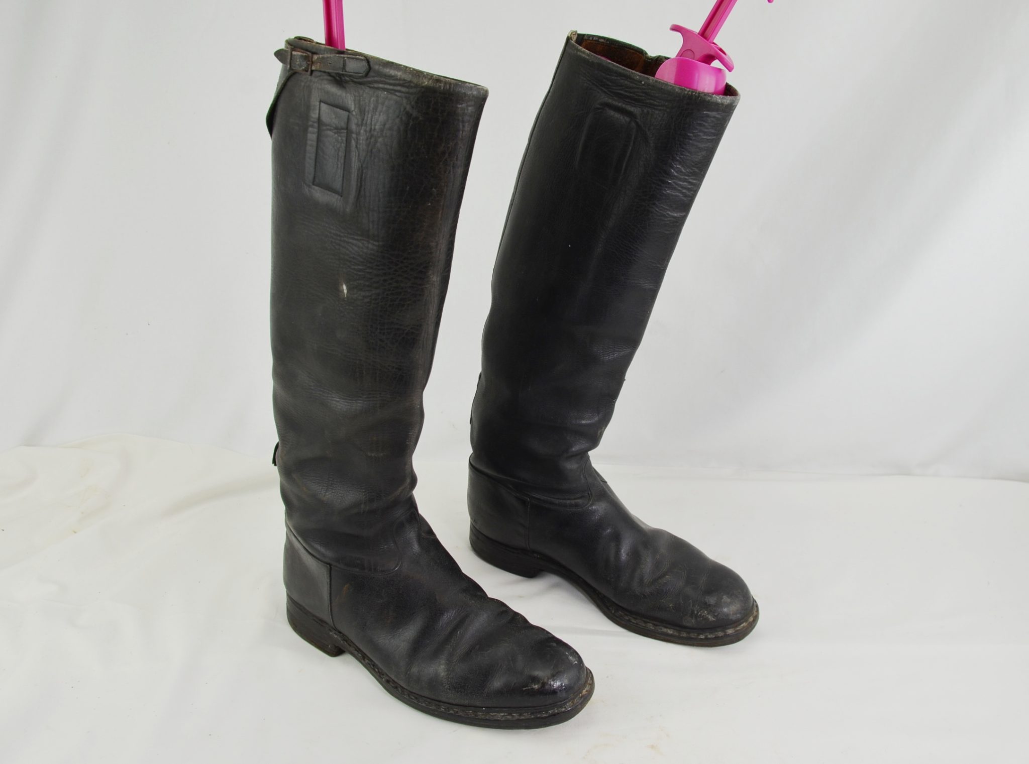 ww2-german-leather-jackboots-sally-antiques