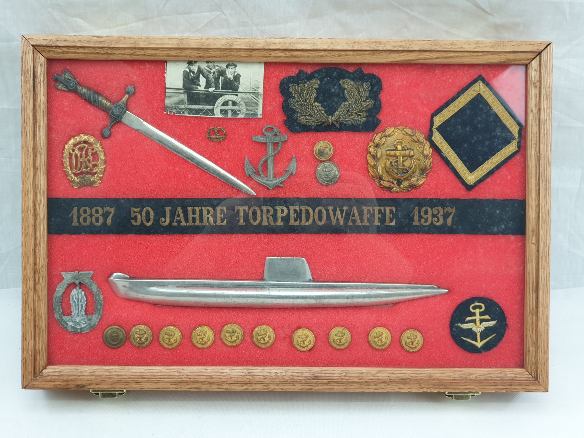 german-kriegsmarine-remembrance-collection-sally-antiques