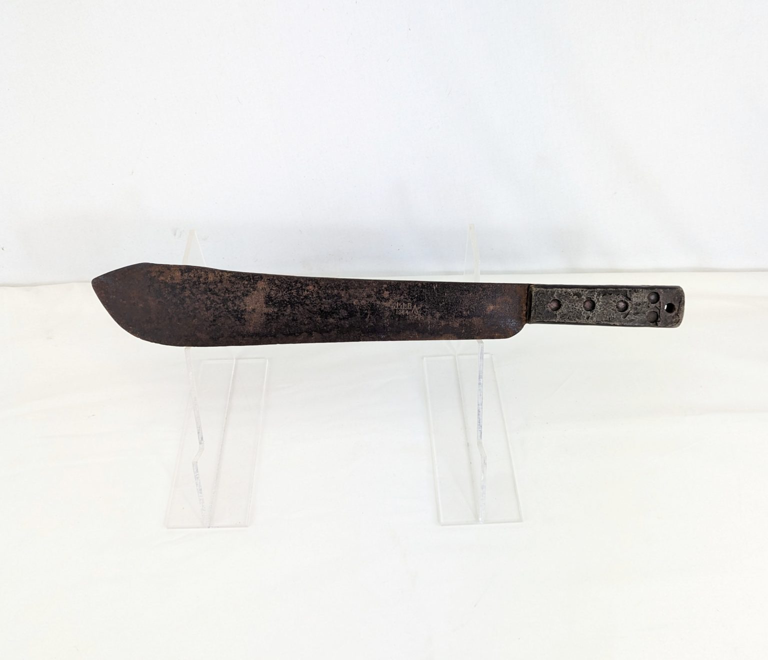 british-ww2-machete-by-j-j-b-1944-sally-antiques