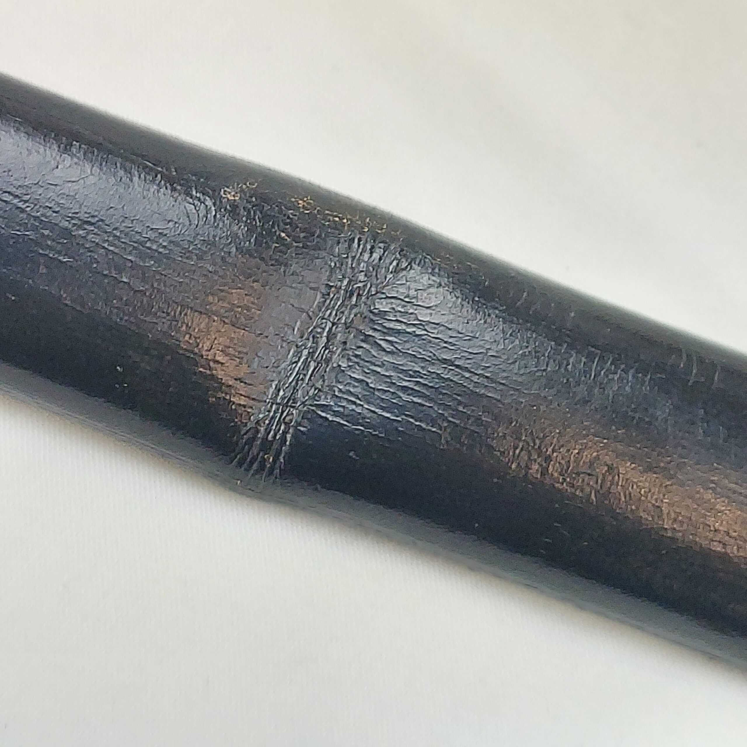 Royal Navy Officers 1827 Pattern Sword by Wilkinson (26)