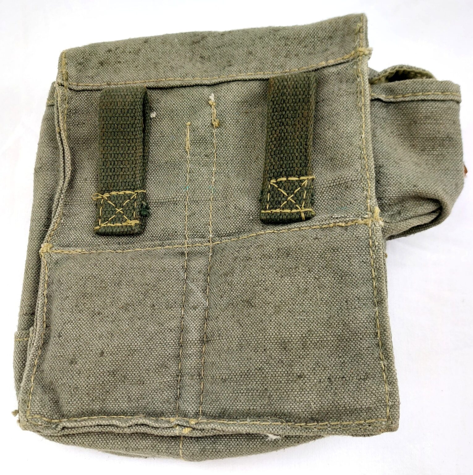 M70 Magazine Pouch Archives - Sally Antiques