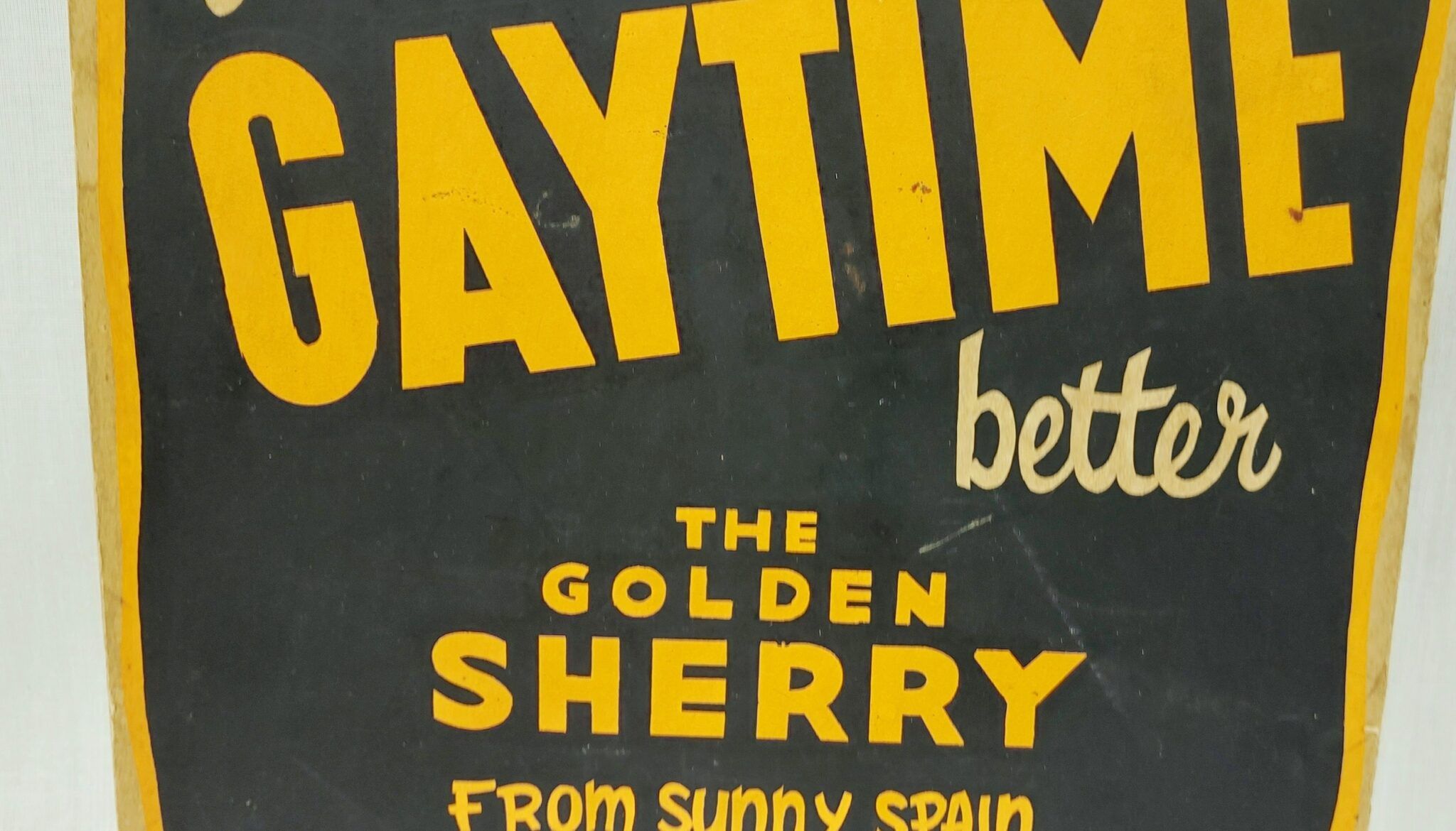 1950s-shop-counter-advertising-sign-sally-antiques